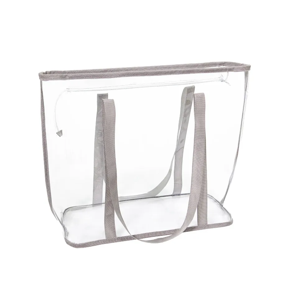 Сумка для роддома (Фабрика Облаков) 1