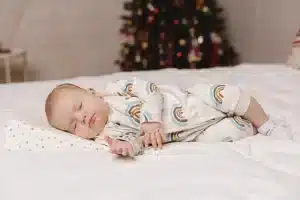 Подушка-позиционер Фабрика Облаков 9