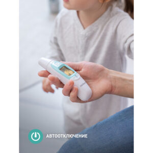 619864_3753437 Термометр многофункциональный Miniland Thermosense 23