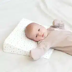 Подушка-позиционер Фабрика Облаков 7