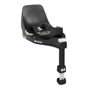 7691_0 База Maxi-Cosi Familyfix 360 IsoFix 15