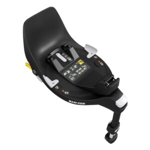 7691_3 База Maxi-Cosi Familyfix 360 IsoFix 18