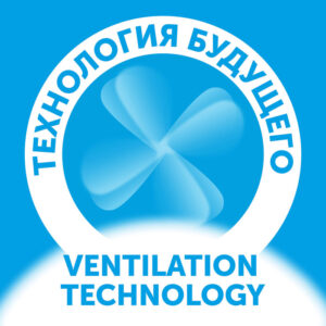 Трусики-подгузники LOVULAR Солнечная серия M 6-10кг, 52 шт/уп 12