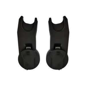 adaptery-tutis-miomio-plus-dlya-ustanovki-avtokresel-kategorii-0-tutismaxi-cosicybex