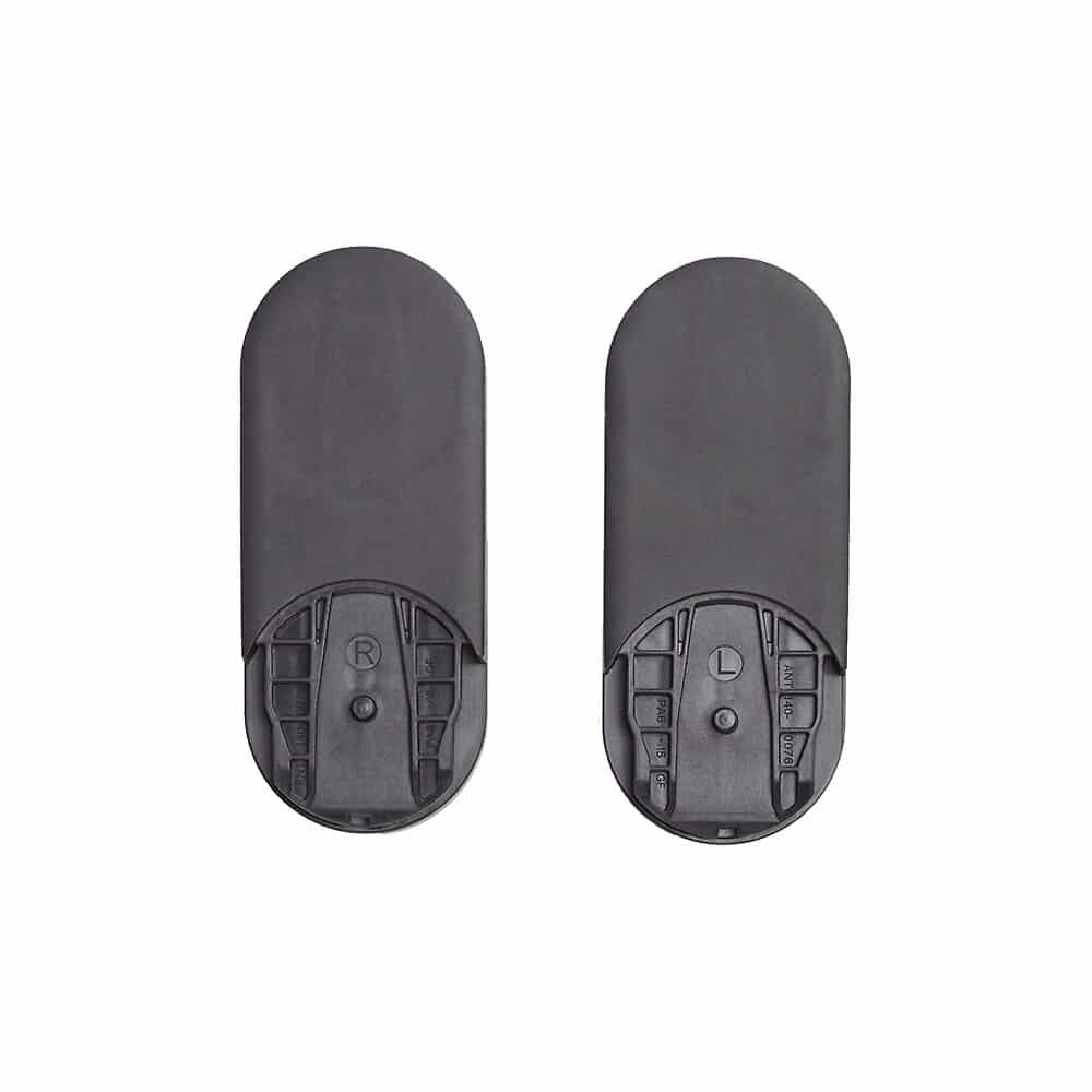 Адаптеры для поднятия люльки Anex l/type 1