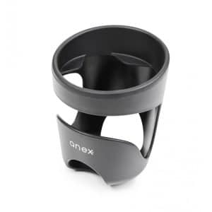 Подстаканник Anex 4