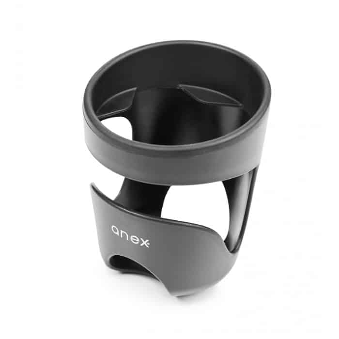 Подстаканник Anex 1