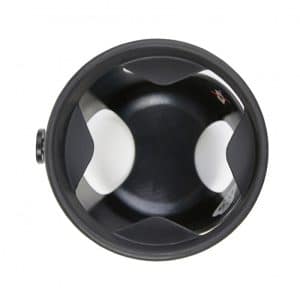 Подстаканник Anex 6