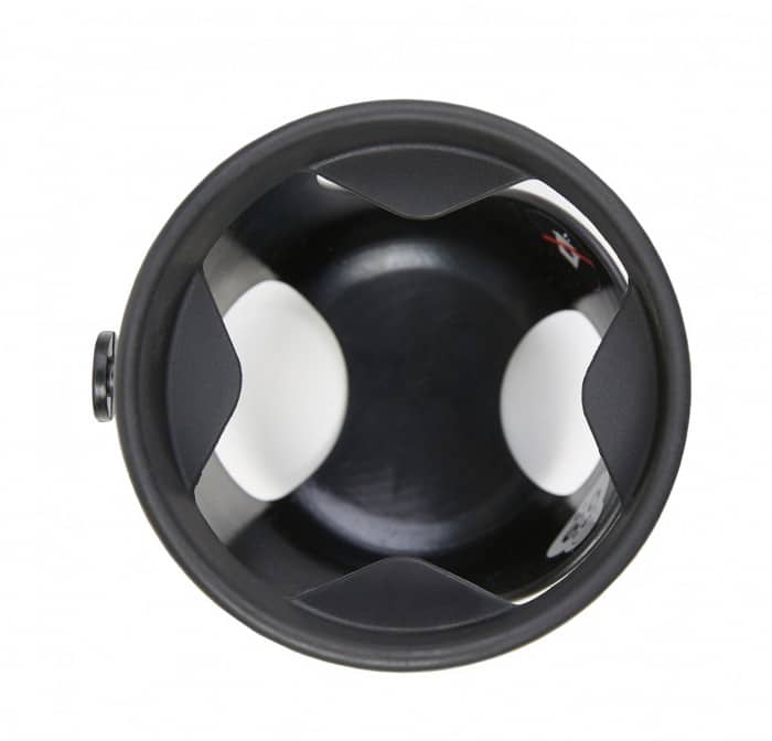 Подстаканник Anex 3