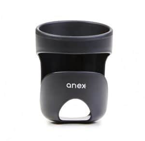 Подстаканник Anex 5