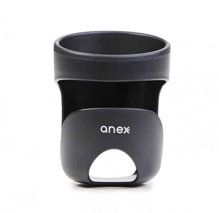 Подстаканник Anex 2