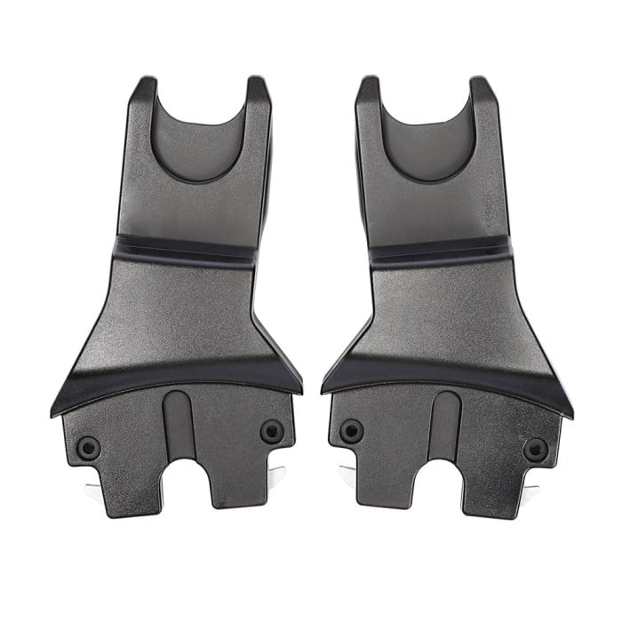 Адаптер для автокресла к Roan комплект (2шт) 1