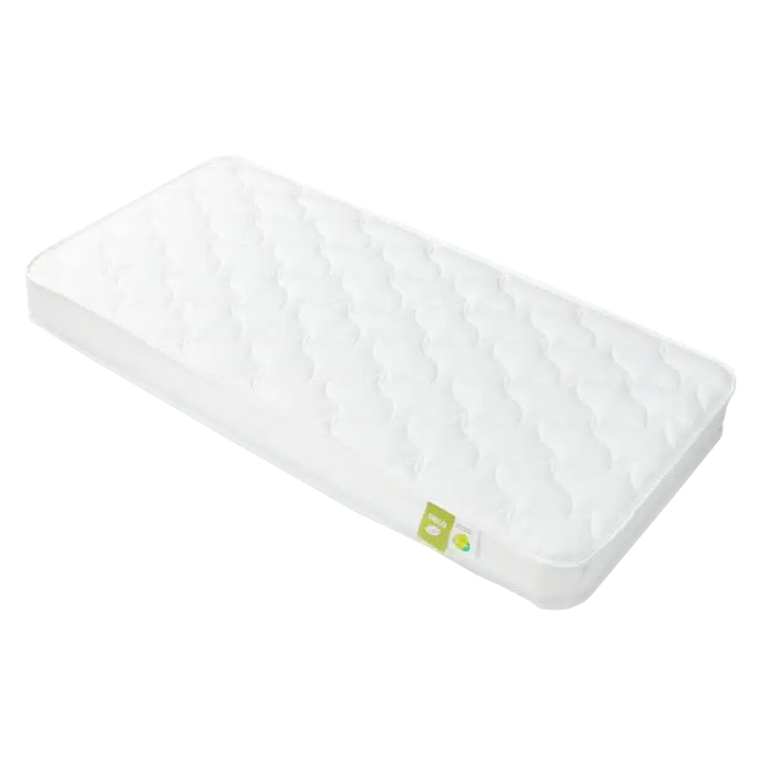 Матрас для кроватки Happy Baby MOMMY LOVE 145х70 см 1