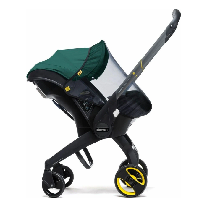 Москитная сетка Doona+ и Doona i 1