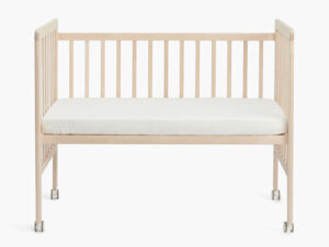 Простыня на резинке Happy Baby 120х60 см 10