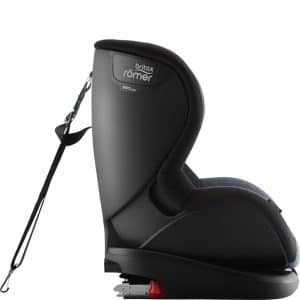 Автокресло группы 1 Britax Roemer Trifix2 I-Size 9