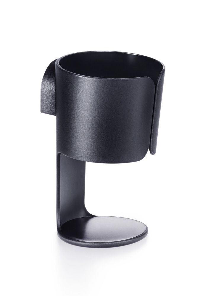 Подстаканник для коляски Cybex Priam/Balios S/Eezy S Gold/Platinum 1