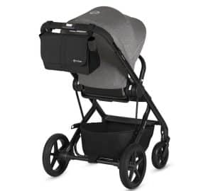 Сумка-органайзер для детских колясок CYBEX 10