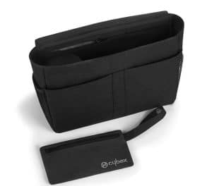 Сумка-органайзер для детских колясок CYBEX 8