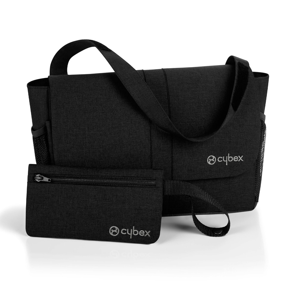 Сумка-органайзер для детских колясок CYBEX 1