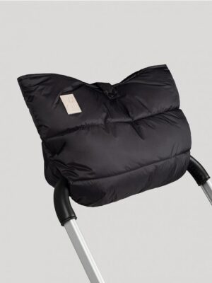 Муфта Leokid Eddy для коляски 5