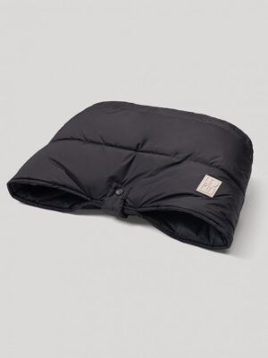 Муфта Leokid Eddy для коляски 7