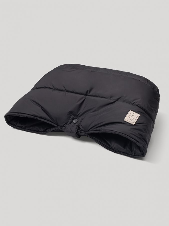 Муфта Leokid Eddy для коляски 3