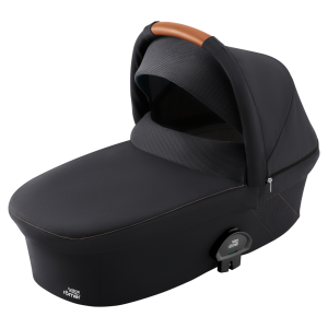 Коляска 2 в 1 Britax Roemer Smile lll 14