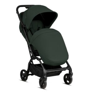 16700_1_ucr Коляска прогулочная Tutis Jogo 5