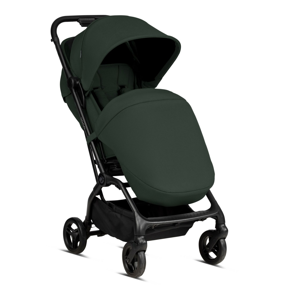 16700_1_ucr Коляска прогулочная Tutis Jogo 2