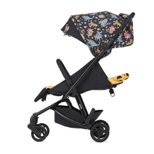 Коляска прогулочная Anex Air-Z 15