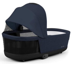 3jowkvxpffgs7af3q7ljz9l10no3hpm4 Спальный блок для коляски Cybex Priam IV 13