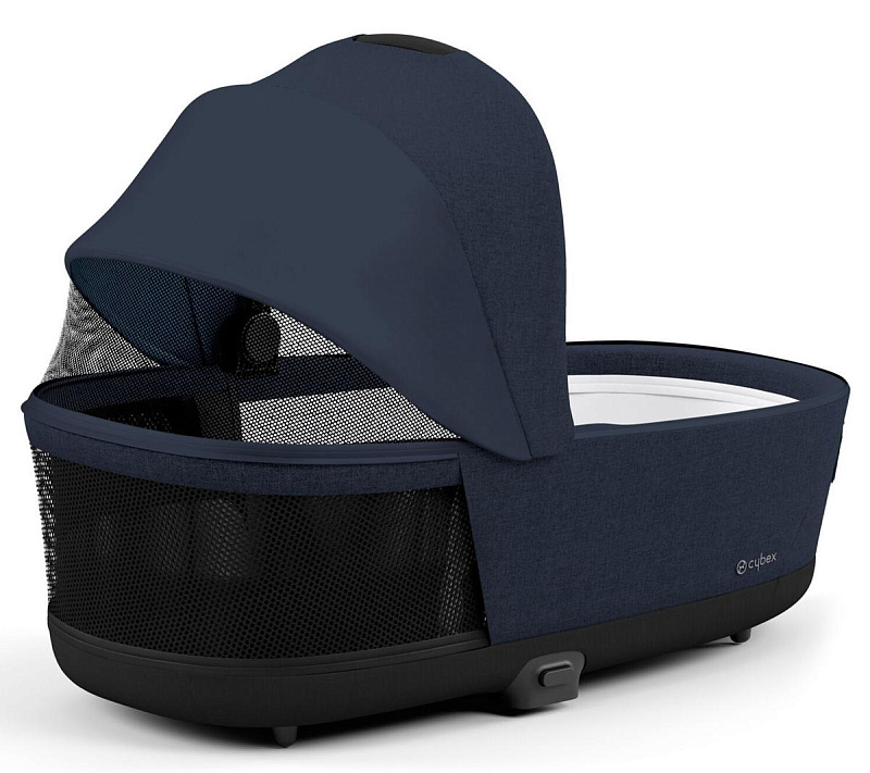 3jowkvxpffgs7af3q7ljz9l10no3hpm4 Спальный блок для коляски Cybex Priam IV 5