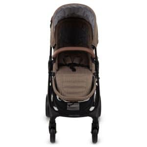 Коляска прогулочная Valco baby Snap 4 Ultra Trend 11