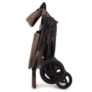 Коляска прогулочная Valco baby Snap 4 Ultra Trend 16