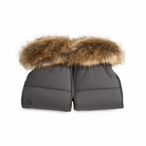 500x500 (11) Муфта-трансформер T.M. Anex 1