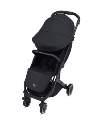 Коляска прогулочная Anex Air-X 7