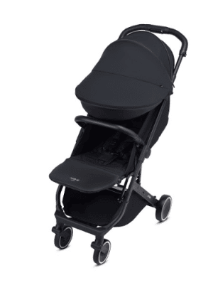 Коляска прогулочная Anex Air-X 8