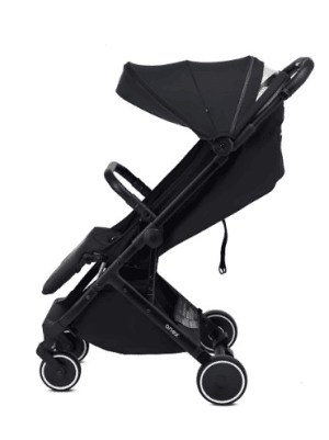 Коляска прогулочная Anex Air-X 10