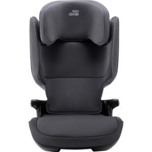 6644_1 Автокресло группы 2/3 Britax Roemer Kidfix I-Size 7