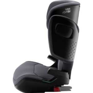 6644_2 Автокресло группы 2/3 Britax Roemer Kidfix I-Size 8