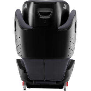 6644_3 Автокресло группы 2/3 Britax Roemer Kidfix I-Size 9