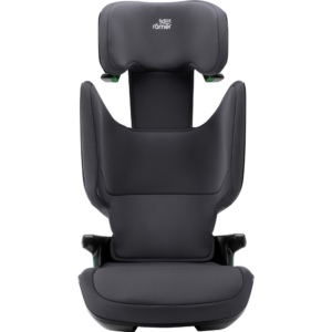 6644_4 Автокресло группы 2/3 Britax Roemer Kidfix I-Size 10