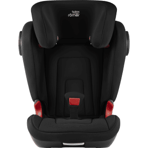 Автокресло группы 2/3 Britax Roemer Kidfix2 S 6