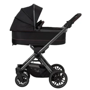 Коляска 2в1 Britax Roemer Smile lll