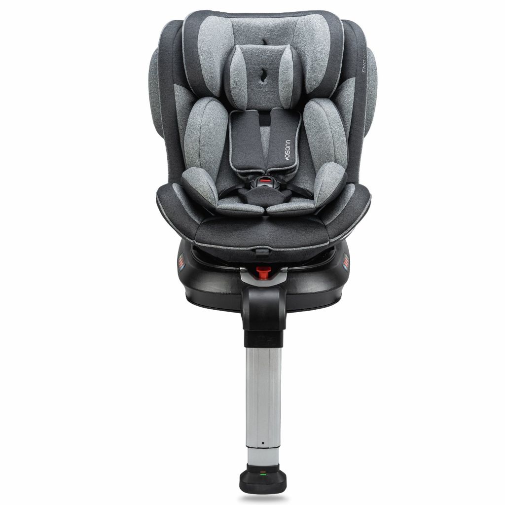 Автокресло группы 0/1/2/3 Osann Eno 360 SL 2