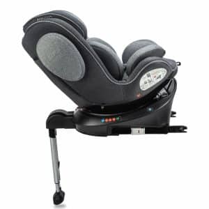 Автокресло группы 0/1/2/3 Osann Eno 360 SL 12