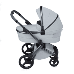 Коляска 2 в 1 Anex l/type 10