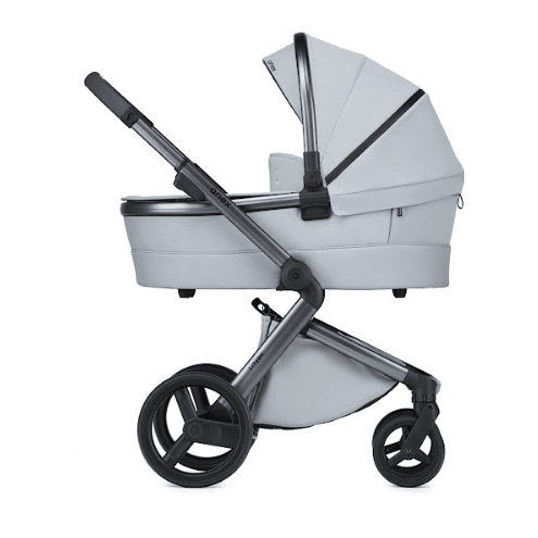 Коляска 2 в 1 Anex l/type 1