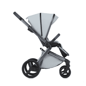 Коляска 2 в 1 Anex l/type 15